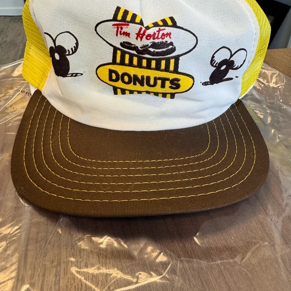 Trucker Hats for sale - New and never worn - snapback VTG - Picture 5 of 15
